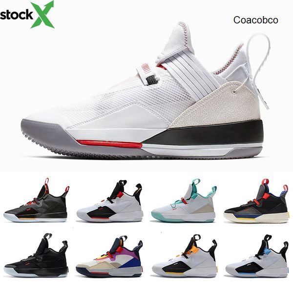 us7-12 se all-star 33s xxxiii 33 mens jordon basketball shoes army olive black cement tiger camo tech pack guo ailun trainers sneakers
us7-12 se all-star 33s xxxiii 33 mens jordon basketball shoes army olive black cement tiger camo tech pack guo ailun trainers sneakers