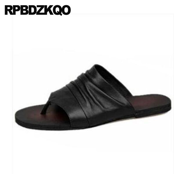 flip flop shoes white designer men sandals leather summer italian brown water slides slippers flat fashion slip on black strap
flip flop shoes white designer men sandals leather summer italian brown water slides slippers flat fashion slip on black strap