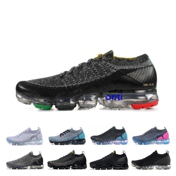 2020 sale knit 2.0 fly 1.0 running shoes men women bhm red orbit metallic gold triple black designer shoes sneakers trainers 36-45
2020 sale knit 2.0 fly 1.0 running shoes men women bhm red orbit metallic gold triple black designer shoes sneakers trainers 36-45