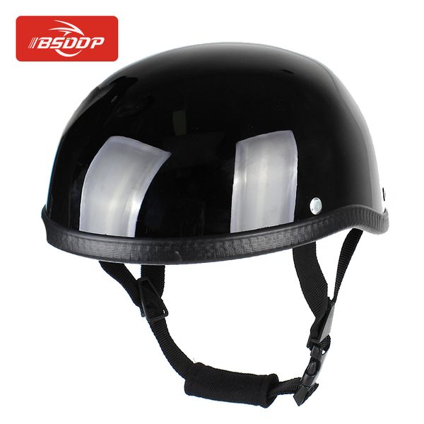2019new fashion motorcycle helmet open face moto helmet vintage retro style casco casque scooter helmets with for
2019new fashion motorcycle helmet open face moto helmet vintage retro style casco casque scooter helmets with for