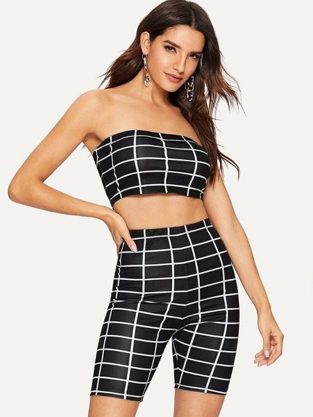 женская повседневная slim рукавов crop top + брюки эпикировка set комбинезон rompers костюм для подвижных игр новые короткие, White
женская повседневная slim рукавов crop top + брюки эпикировка set комбинезон rompers костюм для подвижных игр новые короткие, White