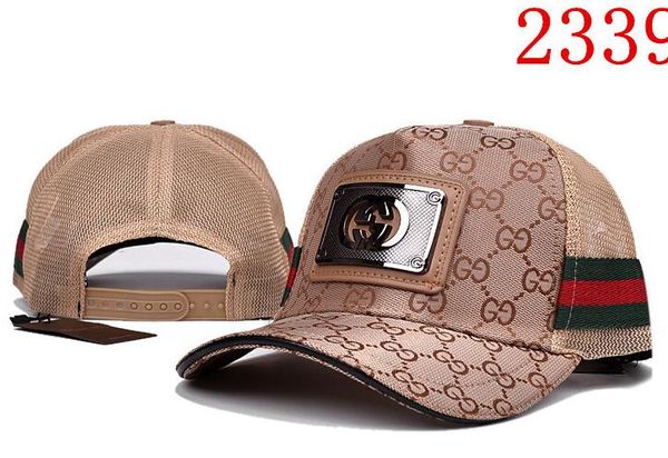 2019 new design golf outdoor sport caps hip hop face strapback baseball caps snapback solid cotton bone european american fashion hats, Blue;gray
2019 new design golf outdoor sport caps hip hop face strapback baseball caps snapback solid cotton bone european american fashion hats, Blue;gray