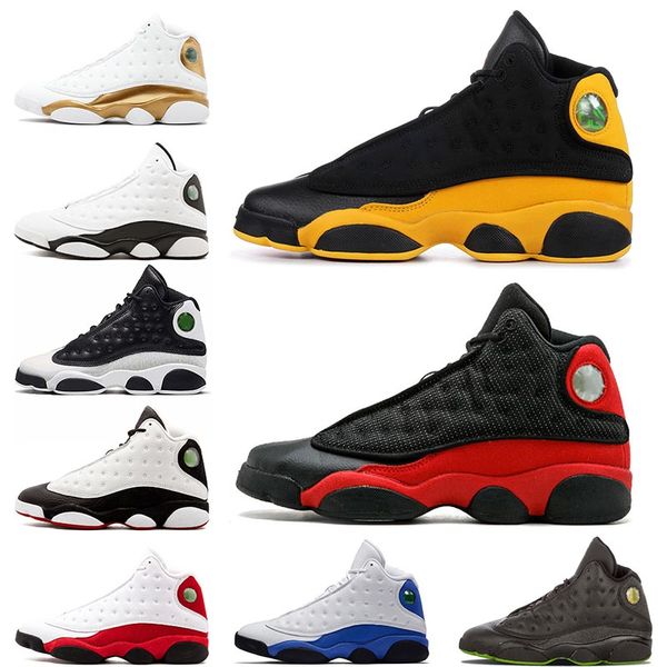 ale designer basketball men shoes 13s hyper royal class off 2002 bred he got game flint sports sneakers size 40-47, White;red
ale designer basketball men shoes 13s hyper royal class off 2002 bred he got game flint sports sneakers size 40-47, White;red