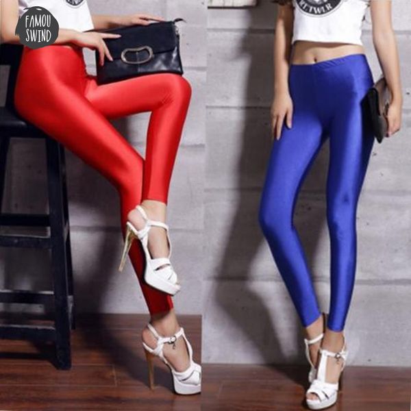 black blue womens lycra leggings neon spandex leggings high waist stretch skinny shiny spandex ladies leggings women
black blue womens lycra leggings neon spandex leggings high waist stretch skinny shiny spandex ladies leggings women