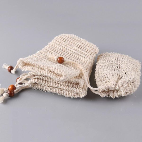 natural ramie shower exfoliator sponge pouch comfortable blister mesh soap saver bag foaming net sponge pouch blister mesh
natural ramie shower exfoliator sponge pouch comfortable blister mesh soap saver bag foaming net sponge pouch blister mesh