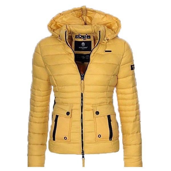 zogaa s-3xl женская хлопок ветровки пальто puffer куртки parka женщин мода slim fit solid пальто outwear женщины ветровки, Black
zogaa s-3xl женская хлопок ветровки пальто puffer куртки parka женщин мода slim fit solid пальто outwear женщины ветровки, Black