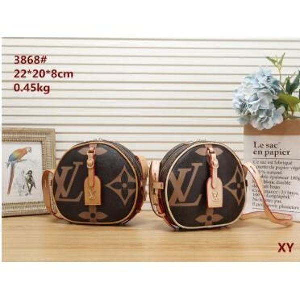 m30 selling the latest men and women shoulder bag messenger bag shoulder portable wallet backpack 56
m30 selling the latest men and women shoulder bag messenger bag shoulder portable wallet backpack 56