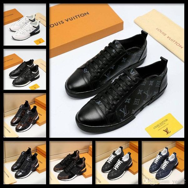 18fw big size men casual canvas shoe summer breathable men shoes luxury brands designers male shoes walking shoes footwear yeye7, Black
18fw big size men casual canvas shoe summer breathable men shoes luxury brands designers male shoes walking shoes footwear yeye7, Black