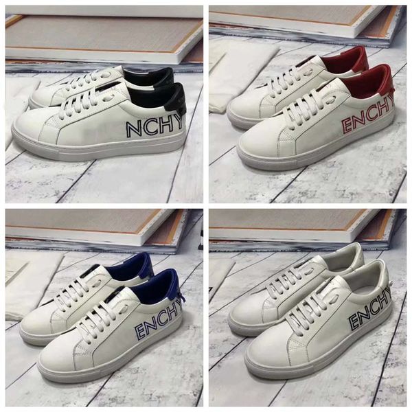 with box sneaker casual shoes trainers fashion sports shoes trainers shoes for dhl by toy99 jfx18013, Black;red
with box sneaker casual shoes trainers fashion sports shoes trainers shoes for dhl by toy99 jfx18013, Black;red