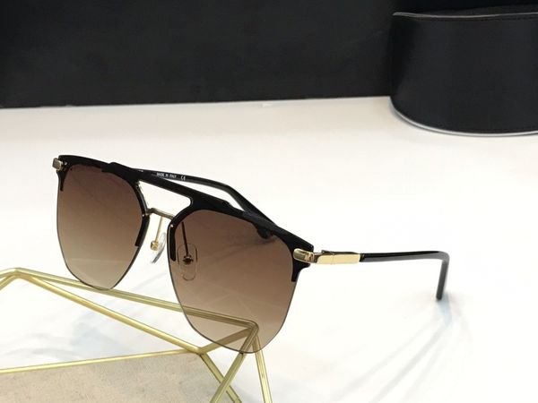 luxury sunglasses mens sunglasses women classic style plank metal frame 2090 uv400 protection outdoor eyewear with box, White;black
luxury sunglasses mens sunglasses women classic style plank metal frame 2090 uv400 protection outdoor eyewear with box, White;black
