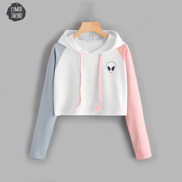 print contrast sleeve hoodie graphic women patchwork long sleeve crop active pullovers casual sweatshirt drop shipping, Black
print contrast sleeve hoodie graphic women patchwork long sleeve crop active pullovers casual sweatshirt drop shipping, Black