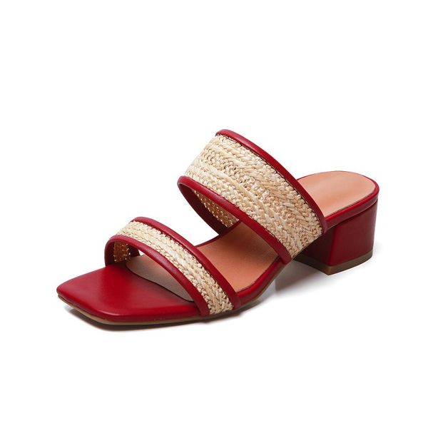 kmeioo summer outside shoes woman open toe chunky heels women block heel shoes slides slippers cowskin sandals, Black
kmeioo summer outside shoes woman open toe chunky heels women block heel shoes slides slippers cowskin sandals, Black