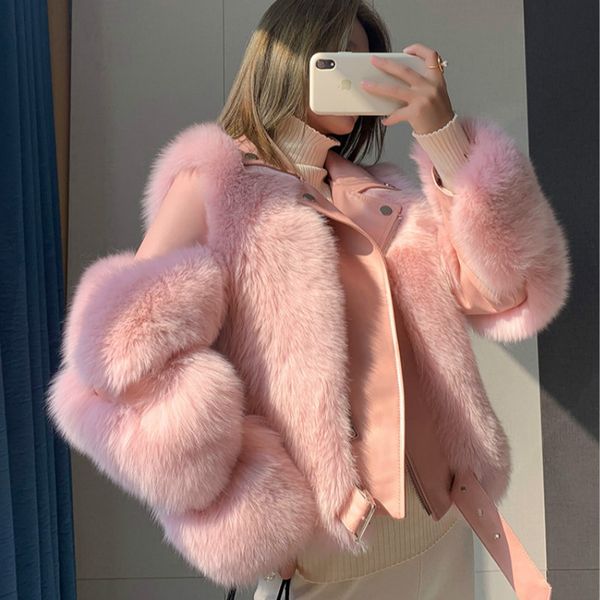 winter coat women real fur coat women clothes 2019 fur korean fashion long parka real abrigo mujer 9816 yy2239, Black
winter coat women real fur coat women clothes 2019 fur korean fashion long parka real abrigo mujer 9816 yy2239, Black