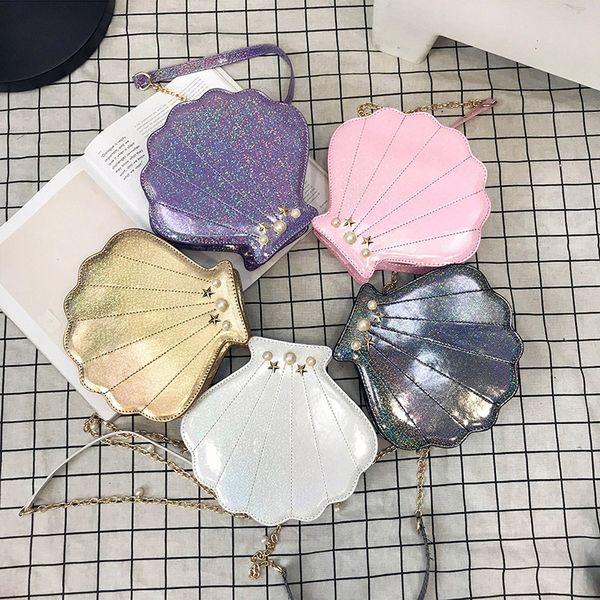 shiny shell мешок женщин 2020 мода творческий pearl сумка симпатичные цепи diagonal леди плечо
shiny shell мешок женщин 2020 мода творческий pearl сумка симпатичные цепи diagonal леди плечо
