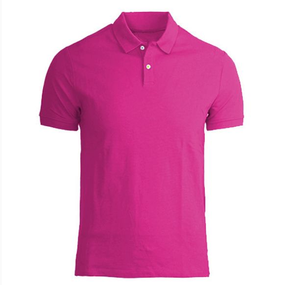 mens designer t shirts fashion brand summer t-shirt classic comfortable short sleeve casual-shirt pure cotton man tshirt tees 4ysq, White;black
mens designer t shirts fashion brand summer t-shirt classic comfortable short sleeve casual-shirt pure cotton man tshirt tees 4ysq, White;black