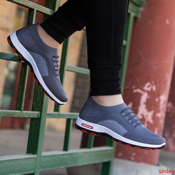 new men running shoes mens triple black outdoor shoes red sports sneakers green outdoor shoes size 40-44
new men running shoes mens triple black outdoor shoes red sports sneakers green outdoor shoes size 40-44