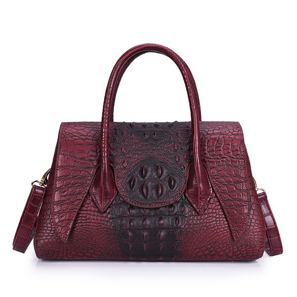 retro fashion female big tote bags women alligator handbag 2020 new quality pu leather lock shoulder messenger bags sac
retro fashion female big tote bags women alligator handbag 2020 new quality pu leather lock shoulder messenger bags sac
