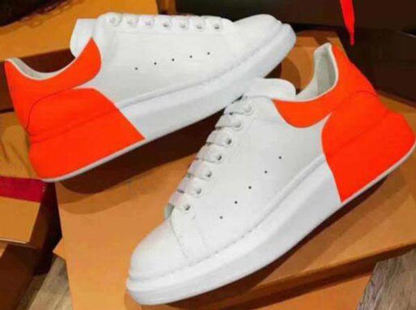 2019 high Quality Brand Designer casual shoes New Fashion yellow Man Arena real Leather High Top trainer shoes
2019 high Quality Brand Designer casual shoes New Fashion yellow Man Arena real Leather High Top trainer shoes