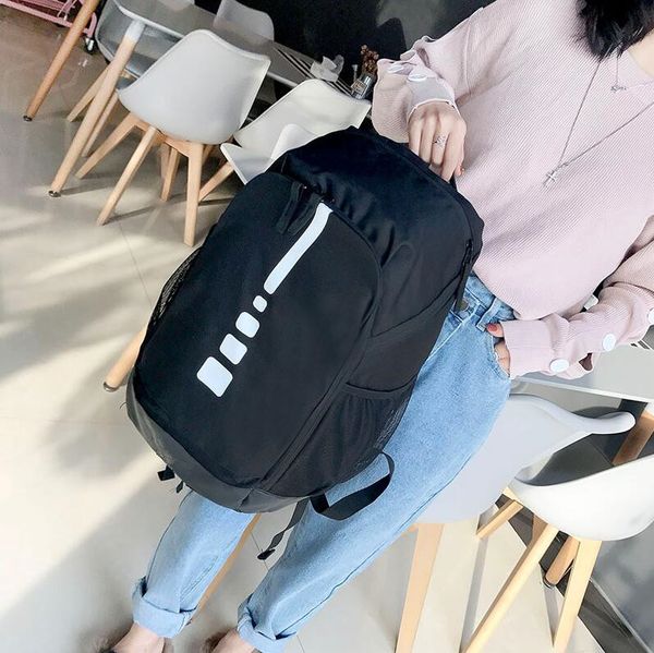 дизайнер рюкзак марка сумки на ремне мода мужчин и женщин школьные сумки открытый спортивная сумка студент рюкзак путешествия рюкзак бесплат
дизайнер рюкзак марка сумки на ремне мода мужчин и женщин школьные сумки открытый спортивная сумка студент рюкзак путешествия рюкзак бесплат