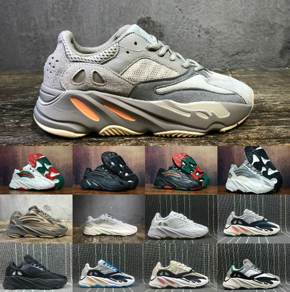 new arrived kanye west 700 wave runner sports shoes for mens womens 700s v2 static sneakers mauve solid grey luxury designer shoes 36-45, Black
new arrived kanye west 700 wave runner sports shoes for mens womens 700s v2 static sneakers mauve solid grey luxury designer shoes 36-45, Black