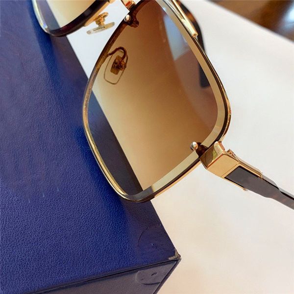 outdoor frame lens men 1098 square fashion cutting new crystal and simple generous sunglasses protection uv400 designer eyewear hrmxd, White;black
outdoor frame lens men 1098 square fashion cutting new crystal and simple generous sunglasses protection uv400 designer eyewear hrmxd, White;black