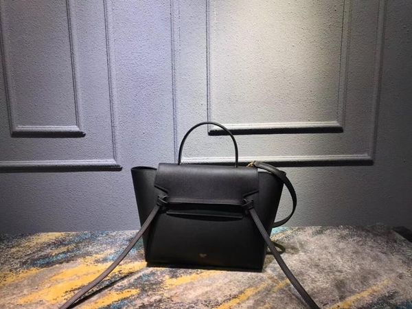 shoulder bag casual classic style black leather palm pattern inner suede with detachable long shoulder strap supports various generations, Black;red
shoulder bag casual classic style black leather palm pattern inner suede with detachable long shoulder strap supports various generations, Black;red