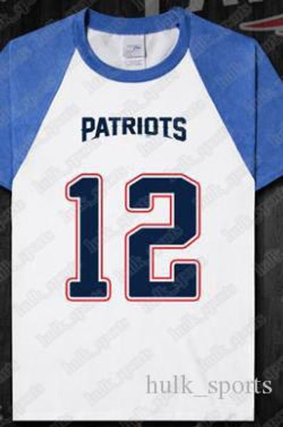 6756short sleeve training suit made of cotton breathable quick drying healthy and comfortable american football jerseys11001002657
6756short sleeve training suit made of cotton breathable quick drying healthy and comfortable american football jerseys11001002657