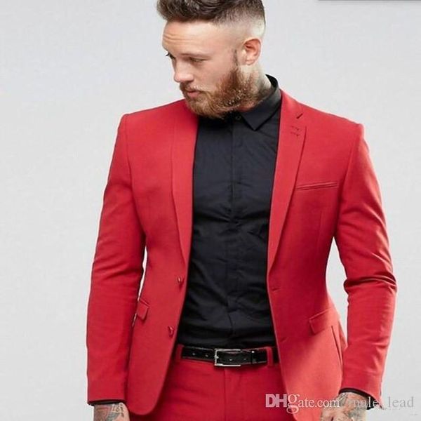 handsome groomsmen notch lapel groom tuxedos mens wedding dress man jacket blazer prom dinner 2 piece suit(jacket+pants+tie) 306, Black;gray
handsome groomsmen notch lapel groom tuxedos mens wedding dress man jacket blazer prom dinner 2 piece suit(jacket+pants+tie) 306, Black;gray