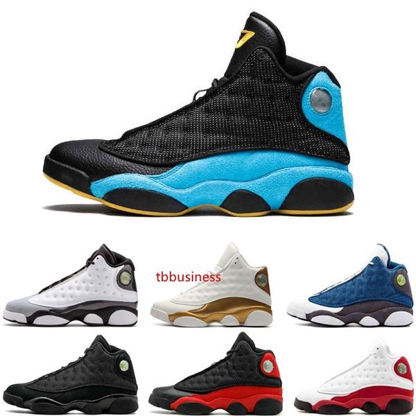 13 13s mens basketball shoes chicago bred release ray allen love respect history of flight women men sports trainers designer sneakers
13 13s mens basketball shoes chicago bred release ray allen love respect history of flight women men sports trainers designer sneakers