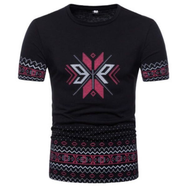 men tshirt floral printed summer new mens crew neck short sleeves high street tee fashion size m-2xl, White;black
men tshirt floral printed summer new mens crew neck short sleeves high street tee fashion size m-2xl, White;black