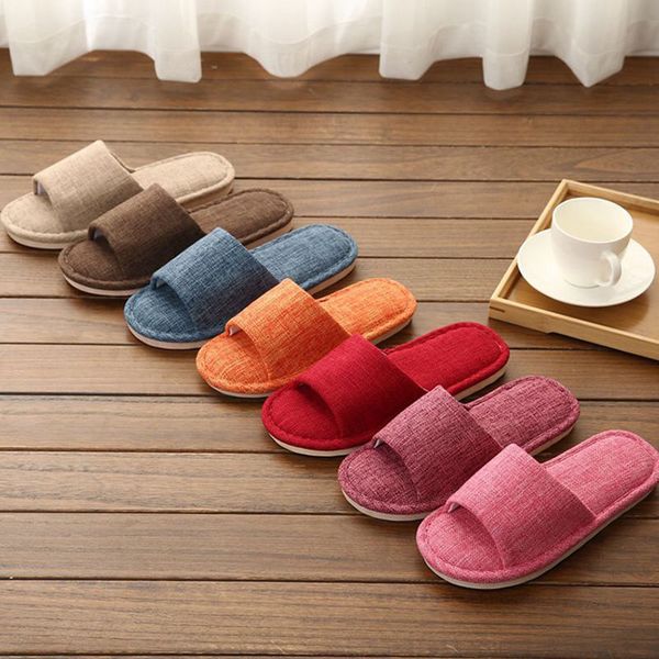 jron new arrival men home slippers shoes solid summer slippers large size footwear household indoor for men woman, Blue;gray
jron new arrival men home slippers shoes solid summer slippers large size footwear household indoor for men woman, Blue;gray