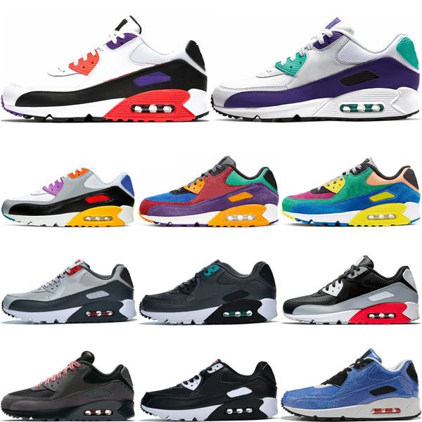 sell raptors men women running shoes be true viotech lucid green mixtape black infrared fashion mens trainer sport sneakers 36-45
sell raptors men women running shoes be true viotech lucid green mixtape black infrared fashion mens trainer sport sneakers 36-45