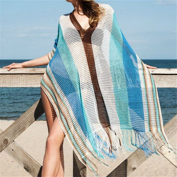 oversize crochet beach dress cover up sarong kaftan beach tunic plage bathing suit cover ups pareo bikini up #z299, Blue;gray
oversize crochet beach dress cover up sarong kaftan beach tunic plage bathing suit cover ups pareo bikini up #z299, Blue;gray