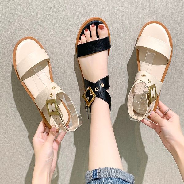 female sandal clear heels beige heeled sandals 2020 women's ladies shoes summer all-match buckle strap woman black sale for
female sandal clear heels beige heeled sandals 2020 women's ladies shoes summer all-match buckle strap woman black sale for