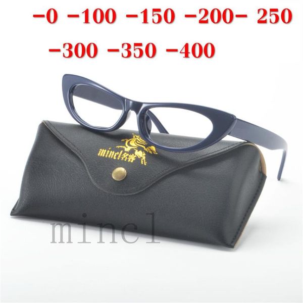 pchromic finished myopia glasses psensitive chameleon anti-glare change color prescription glasses frame for women nx, Black
pchromic finished myopia glasses psensitive chameleon anti-glare change color prescription glasses frame for women nx, Black