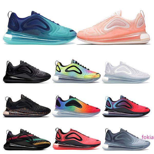 2020 running shoes for men sea forest black white platinum tie dye be true sunset women breathable sports sneakers trainer size 36-45
2020 running shoes for men sea forest black white platinum tie dye be true sunset women breathable sports sneakers trainer size 36-45
