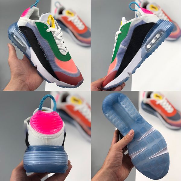 mens running shoes 2090 betrue rainbow mandarin duck airs cushion 2090s blue men women outdoor sports casual shoes trainer sneakers 36-45
mens running shoes 2090 betrue rainbow mandarin duck airs cushion 2090s blue men women outdoor sports casual shoes trainer sneakers 36-45