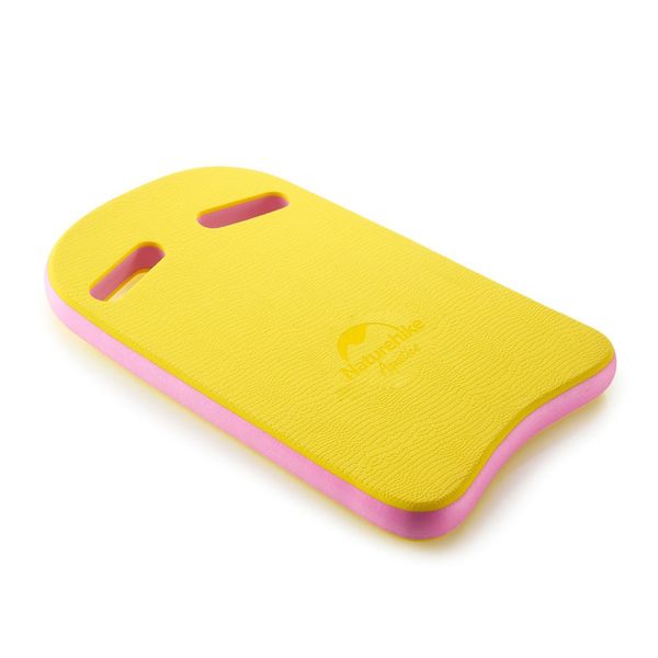 naturehike swimming kickboard plate surf water child kids adults safe pool training aid float hand foam board tool
naturehike swimming kickboard plate surf water child kids adults safe pool training aid float hand foam board tool