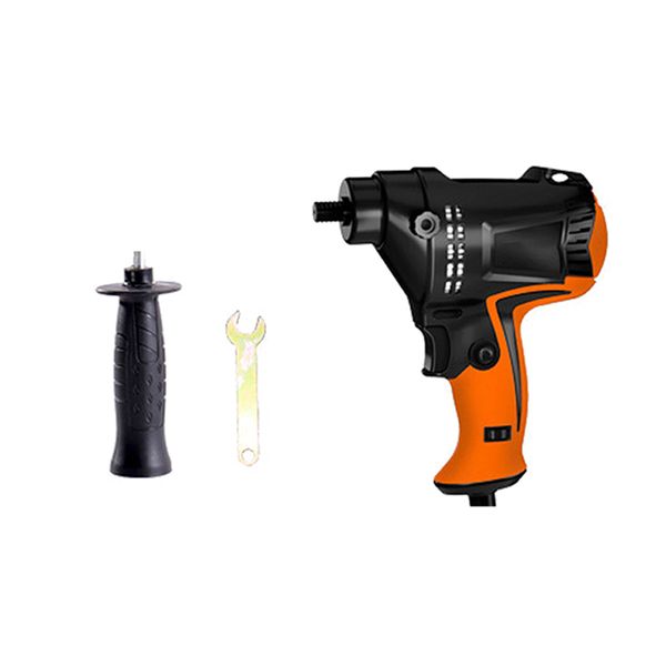 car-styling car polisher 980w 1-6 adjustable speed car electric polisher waxing machine automobile furniture polishing tool
car-styling car polisher 980w 1-6 adjustable speed car electric polisher waxing machine automobile furniture polishing tool