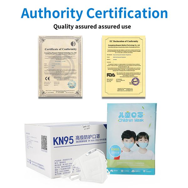 kn95 face ffp3 одноразовые маскарильи маскарилья маска для лица маска для рта пыль mondkapjes pm2.5 ffp2 респиратор t539 247j
kn95 face ffp3 одноразовые маскарильи маскарилья маска для лица маска для рта пыль mondkapjes pm2.5 ffp2 респиратор t539 247j