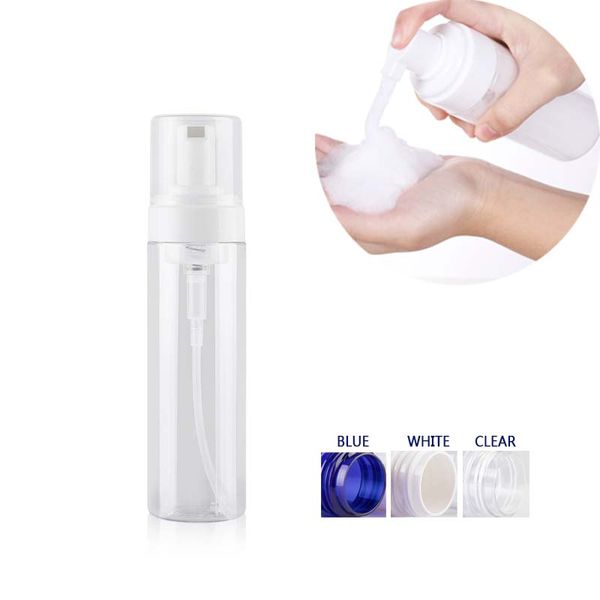 200 ml foaming plastic pump bottle soap foam dispenser-refillable portable empty foaming hand soap suds dispenser bottle travel mini size
200 ml foaming plastic pump bottle soap foam dispenser-refillable portable empty foaming hand soap suds dispenser bottle travel mini size