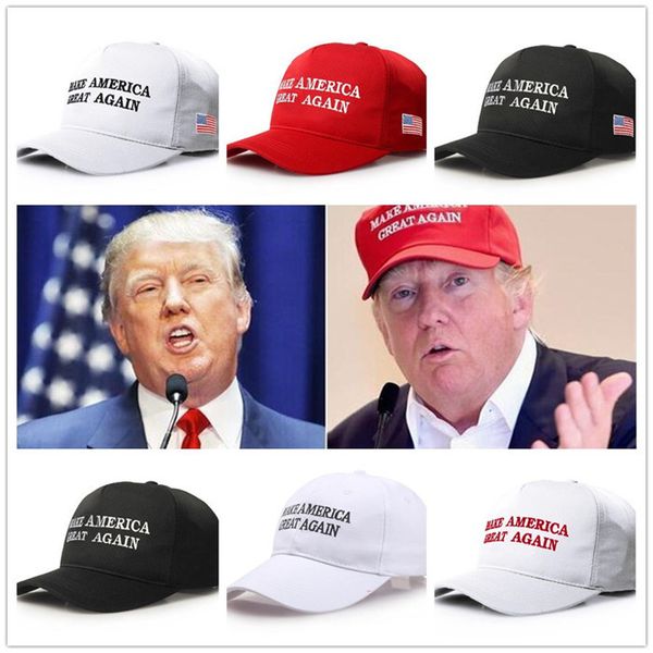 пимо make america great нова hat доналд Ѭамп Ѭепђбликанкое snapback поѬивне апки бе, Blue;gray
пимо make america great нова hat доналд Ѭамп Ѭепђбликанкое snapback поѬивне апки бе, Blue;gray