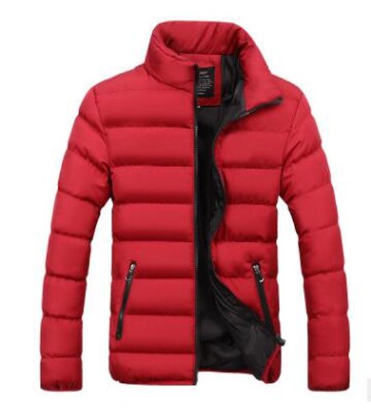 winter 2020 fashion luxury stylist brand down jacket men's stand collar zipper letter printing lightweight wam down jacket 4xl, Black
winter 2020 fashion luxury stylist brand down jacket men's stand collar zipper letter printing lightweight wam down jacket 4xl, Black