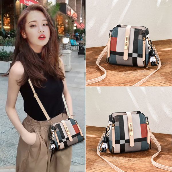 женские брендовые сумки multi pochette accessoires новая мода женская маленькая сумка брендовая цепная сумка дизайнерские роскошные сумки ко
женские брендовые сумки multi pochette accessoires новая мода женская маленькая сумка брендовая цепная сумка дизайнерские роскошные сумки ко