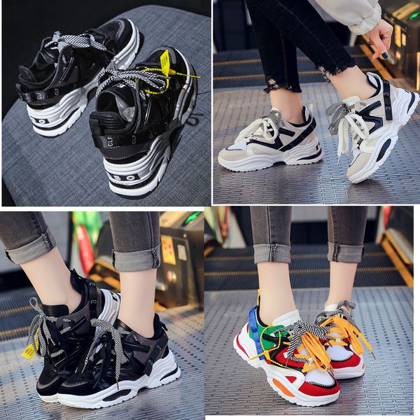 new multi luxury triple s designer low arrival run shoes combination soles boots mens womens runner shoes sports shoes
new multi luxury triple s designer low arrival run shoes combination soles boots mens womens runner shoes sports shoes