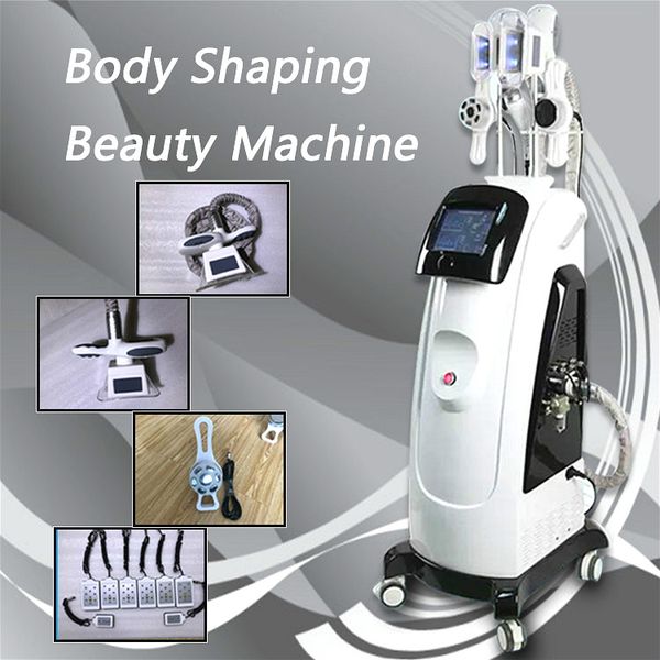 promotion 2 cryo handles fat ing liposuction laser cryotherapy lipo fat ing cryo machine for slimming ce approved on sale
promotion 2 cryo handles fat ing liposuction laser cryotherapy lipo fat ing cryo machine for slimming ce approved on sale