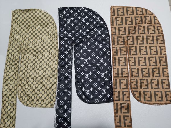 hats durag pirate hat bandanas for men and women fashion silky durags wigs doo headwraps hip hop caps pirate hats dropshipping 
hats durag pirate hat bandanas for men and women fashion silky durags wigs doo headwraps hip hop caps pirate hats dropshipping