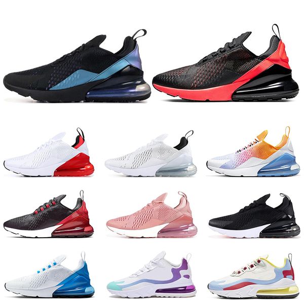 new arrival running shoes men women pink white blue red triple black bauhaus barely rose light bone pink sports sneaker size 36-45, White;red
new arrival running shoes men women pink white blue red triple black bauhaus barely rose light bone pink sports sneaker size 36-45, White;red