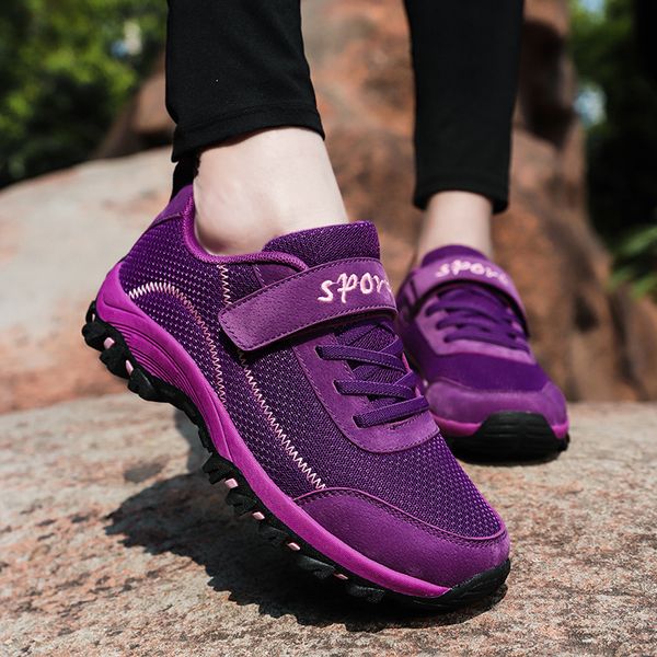 outdoor women rubber sole sport mens hiking shoes waterproof breathable boots desert training sneakers anti-slip trekking shoes 
outdoor women rubber sole sport mens hiking shoes waterproof breathable boots desert training sneakers anti-slip trekking shoes