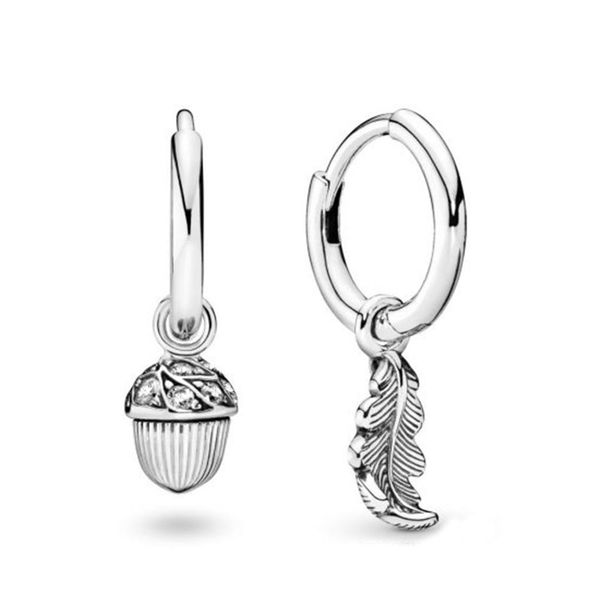 fahmi 925% sterling silver quality jewelry earrings code 298603c01 various high jewelry wholesale & retail ing
fahmi 925% sterling silver quality jewelry earrings code 298603c01 various high jewelry wholesale & retail ing